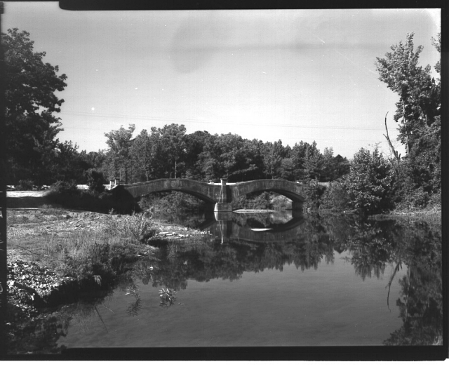 AR-27 South Fork Bridge (M3722)_Page_1